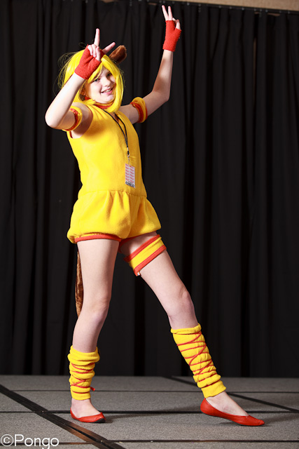 20100312_0248_5024310690_o.jpg