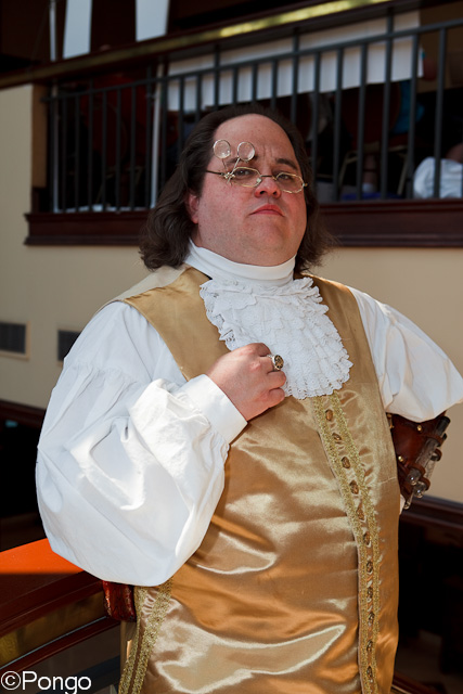 20100313_0055_5026952675_o.jpg