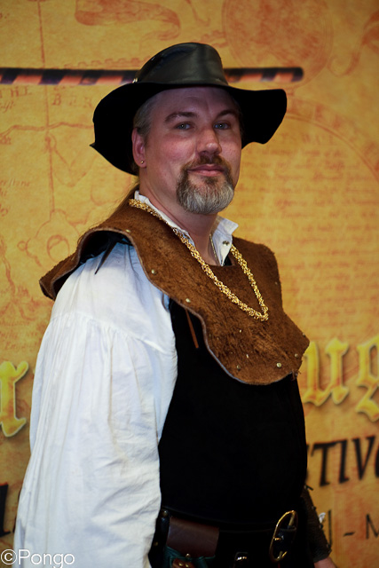 20100313_0245_5027019431_o.jpg