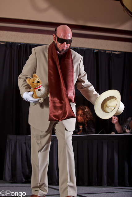 20100313_0348_5027661646_o.jpg