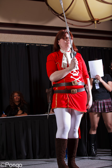 20100313_0367_5027667568_o.jpg