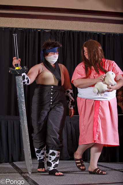 20100313_0406_5027685750_o.jpg