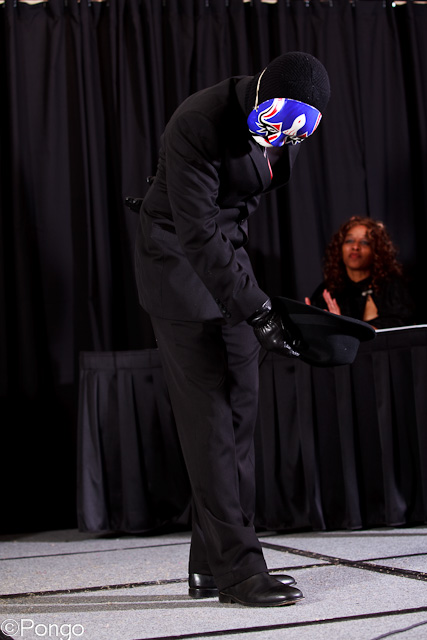 20100313_0416_5027687562_o.jpg