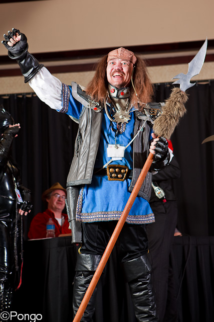 20100313_0548_5027113459_o.jpg
