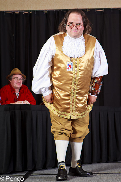 20100313_0563_5027735400_o.jpg