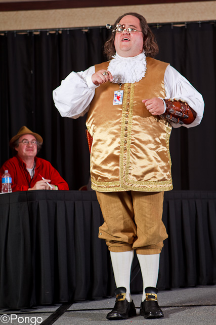 20100313_0564_5027736120_o.jpg