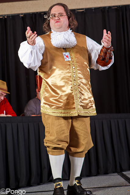 20100313_0565_5027119675_o.jpg