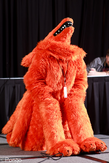 20100313_0598_5027750762_o.jpg