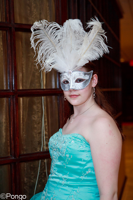 20100314_0005_5027169873_o.jpg