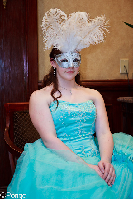 20100314_0015_5027171711_o.jpg