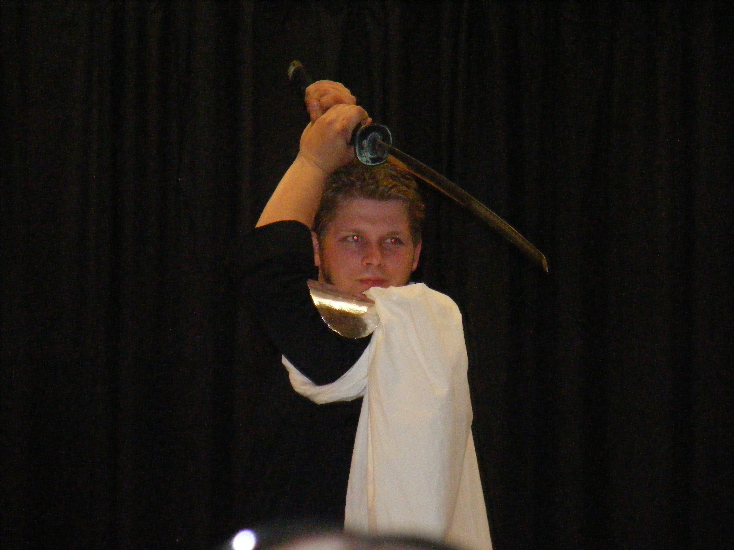 All-Con 2010 045_4807117405_o.jpg