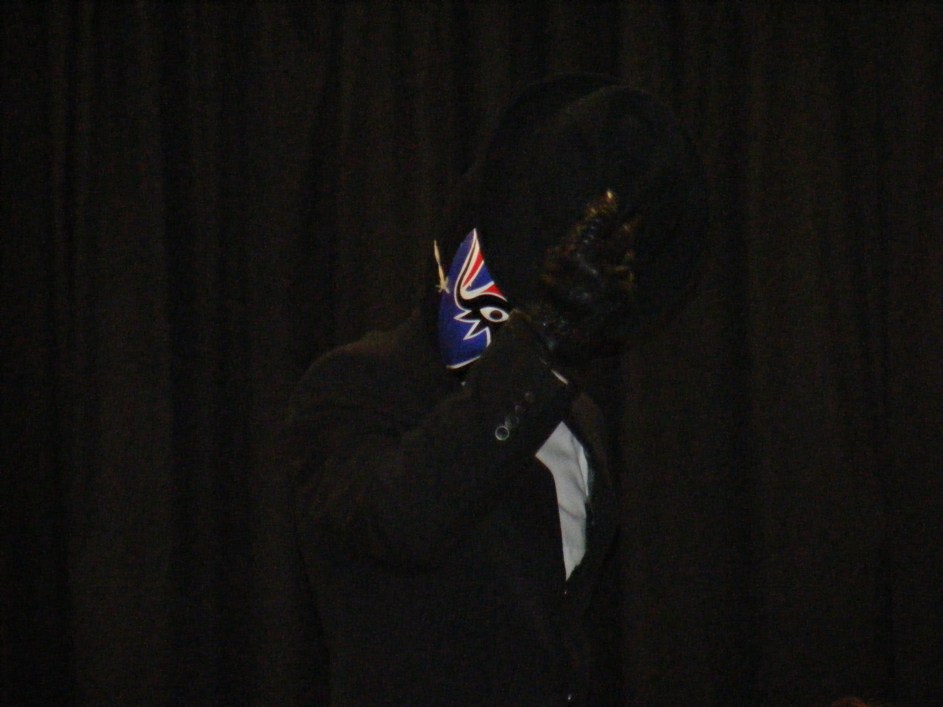 All-Con 2010 050_4807112285_o.jpg