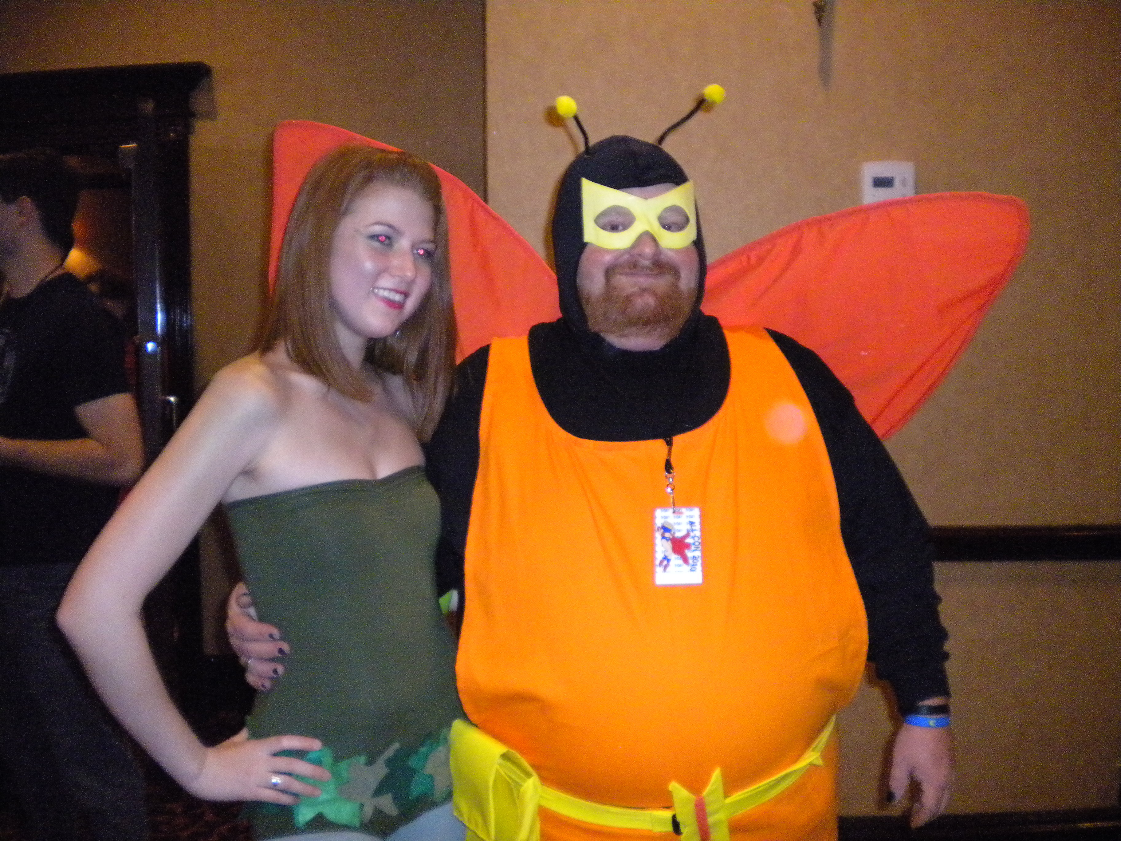 Henchman!_5753279913_o.jpg