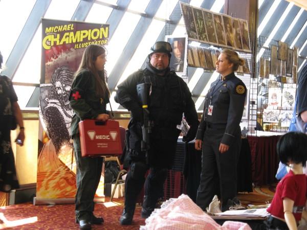 TNNEF4N4UI.jpg
