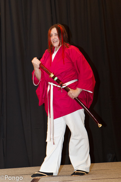 20110318_0176_5553993833_o.jpg