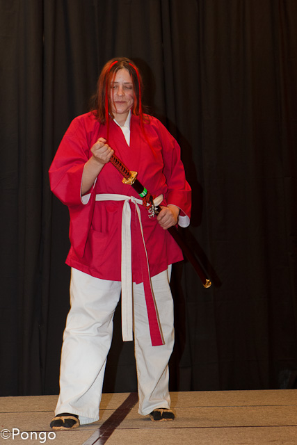 20110318_0177_5554578144_o.jpg