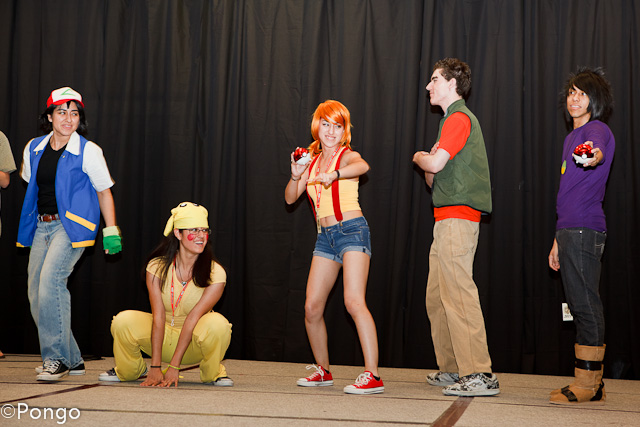 20110318_0179_5553994577_o.jpg