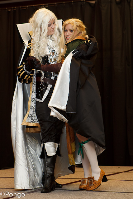 20110318_0185_5553996273_o.jpg