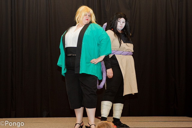 20110318_0190_5553997897_o.jpg