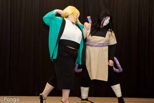 20110318_0192_5554582424_o.jpg