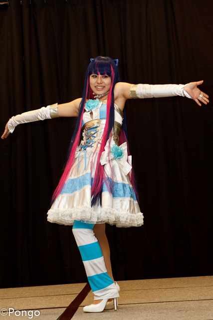 20110318_0193_5554582906_o.jpg