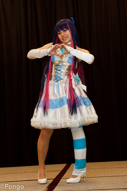 20110318_0194_5554583306_o.jpg