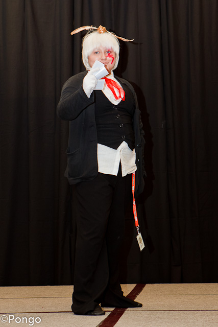 20110318_0197_5553999745_o.jpg