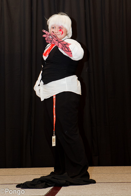 20110318_0199_5554000213_o.jpg