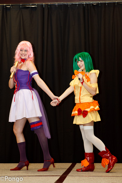20110318_0200_5554000631_o.jpg