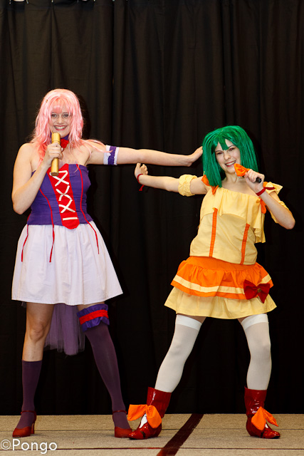 20110318_0201_5554585178_o.jpg