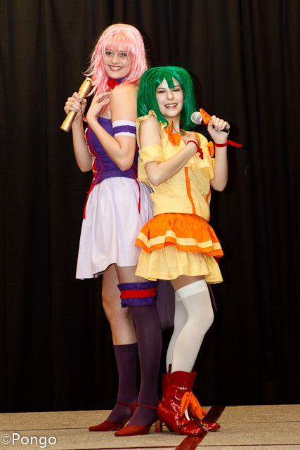 20110318_0204_5554001655_o.jpg