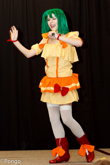 20110318_0208_5554002501_o.jpg