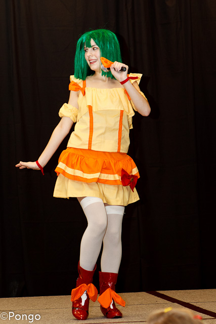 20110318_0209_5554002813_o.jpg