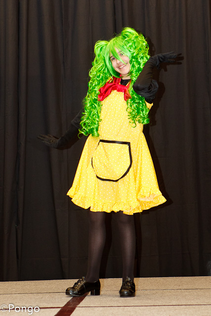 20110318_0214_5554003589_o.jpg