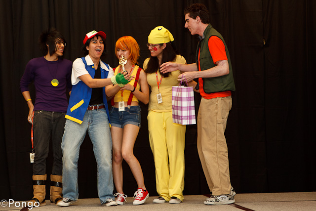 20110318_0224_5554056199_o.jpg