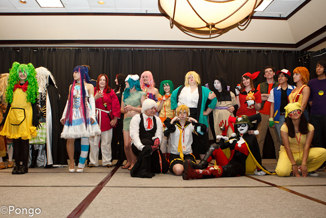 20110318_0234_5554641990_o.jpg