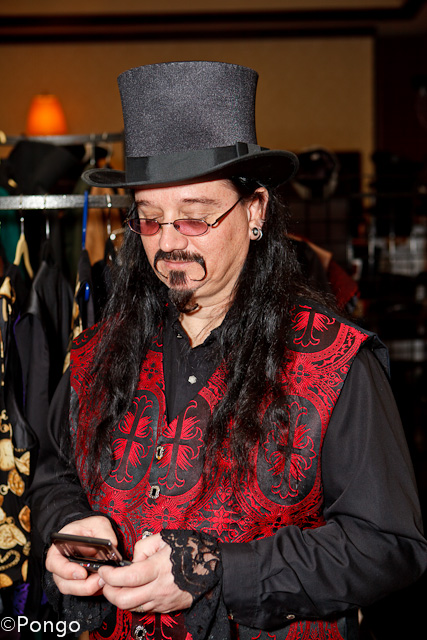 20110319_0016_5557169301_o.jpg