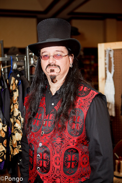 20110319_0018_5557169643_o.jpg