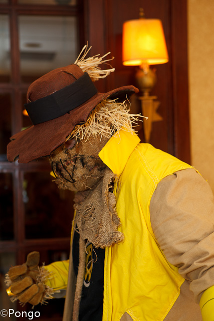 20110319_0047_5557175181_o.jpg