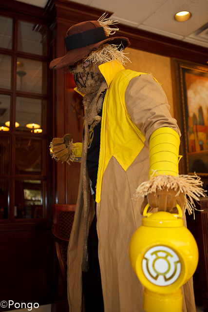 20110319_0051_5557175467_o.jpg