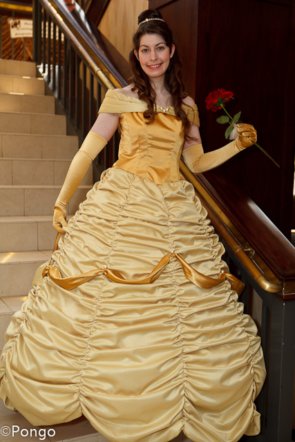 20110319_0080_5557765328_o.jpg