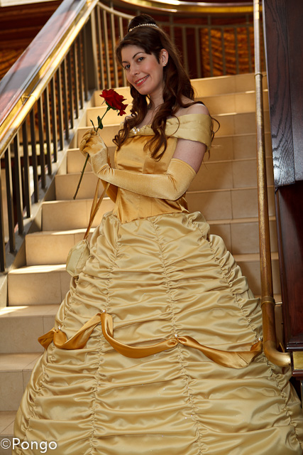 20110319_0084_5557181655_o.jpg
