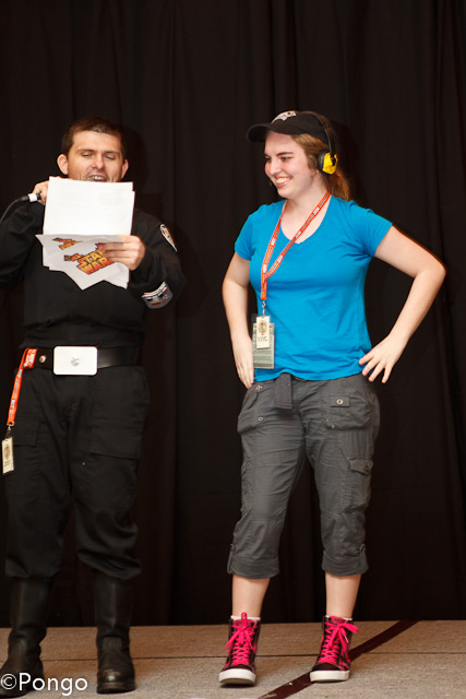 20110319_0099_5553955615_o.jpg