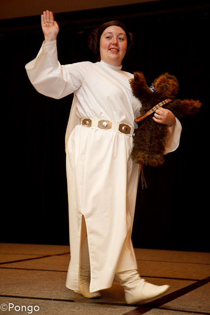 20110319_0102_5553956319_o.jpg
