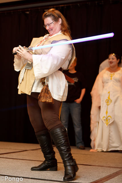 20110319_0112_5553957965_o.jpg