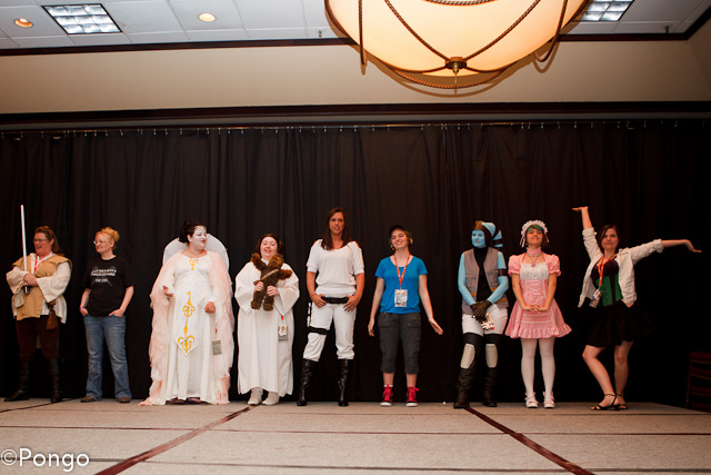 20110319_0115_5554542636_o.jpg