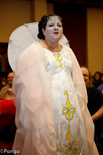 20110319_0175_5553961533_o.jpg