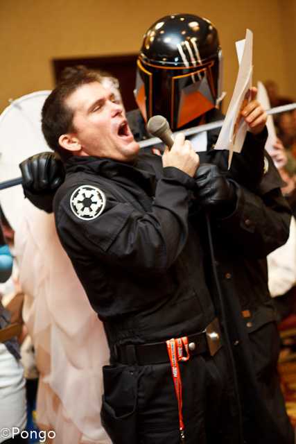 20110319_0197_5554546658_o.jpg