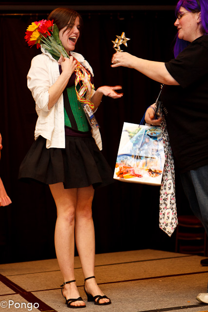 20110319_0212_5553962669_o.jpg