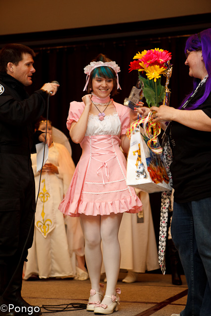 20110319_0217_5554548180_o.jpg